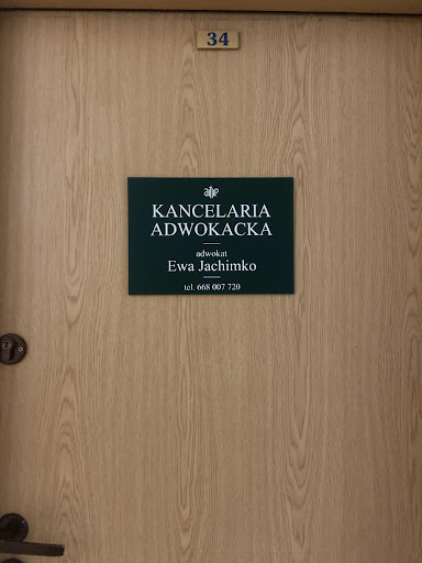 Szukasz kancelarii adwokackiej w Białymstoku?